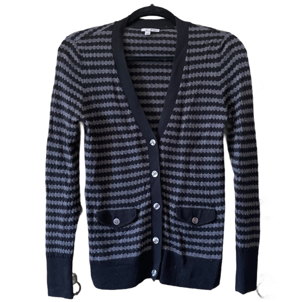 Halogen Cardigan
